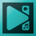 Icona del software VSDC Video Editor Icona del software VSDC Video Editor