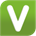 Icona del software Vsee Icona del software Vsee
