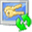 Icona del software vshell Icona del software vshell