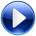 Icona del software Vso Media Player Icona del software Vso Media Player
