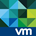 Icona del software VMware vSphere Icona del software VMware vSphere