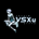 Icona del software VSXu Ultra Artiste Icona del software VSXu Ultra Artiste