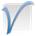 Icona del software Visual Understanding Environment Icona del software Visual Understanding Environment