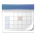 Icona del software VueMinder Calendar Icona del software VueMinder Calendar