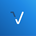 Icona del software VULTR Icona del software VULTR