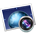Icona del software W3Capture Icona del software W3Capture