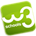 Icona del software W3Schools Icona del software W3Schools