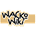 Icona del software WackoWiki Icona del software WackoWiki