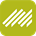 Icona del software Waitrose Icona del software Waitrose