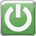 Icona del software Wake-On-LAN Proxy Server Icona del software Wake-On-LAN Proxy Server