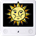 Icona del software WakeOnLan Icona del software WakeOnLan