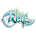 Icona del software Wakfu Icona del software Wakfu
