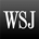 Icona del software The Wall Street Journal Icona del software The Wall Street Journal