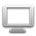 Icona del software WallManager Icona del software WallManager