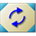 Icona del software Wallpaper Cycler Icona del software Wallpaper Cycler