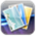 Icona del software Wallpaper iPad Version Icona del software Wallpaper iPad Version