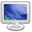 Icona del software Wallpaper Juggler Icona del software Wallpaper Juggler