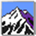 Icona del software Wallpaper Master Icona del software Wallpaper Master