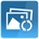 Icona del software Wallpaper Studio 10 Icona del software Wallpaper Studio 10