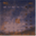 Icona del software Wallperizer Icona del software Wallperizer