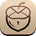 Icona del software Walnut Secure Email Icona del software Walnut Secure Email