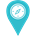 Icona del software Wanderling Icona del software Wanderling