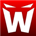 Icona del software Wappwolf Automator Icona del software Wappwolf Automator