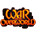 Icona del software War for the Overworld Icona del software War for the Overworld