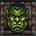 Icona del software Warcraft III Icona del software Warcraft III