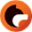 Icona del software Warewolf Icona del software Warewolf