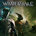 Icona del software Warframe Icona del software Warframe