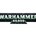 Icona del software Warhammer 40,000: Space Marine Icona del software Warhammer 40,000: Space Marine