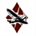 Icona del software War Thunder Icona del software War Thunder