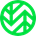 Icona del software Wasabi Icona del software Wasabi