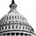 Icona del software WashingtonWatch.com Icona del software WashingtonWatch.com