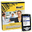 Icona del software Mobile Asset Tracking Icona del software Mobile Asset Tracking