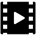 Icona del software Watch New Movies Icona del software Watch New Movies