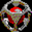 Icona del software Watchdirectory Icona del software Watchdirectory