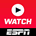 Icona del software WatchESPN Icona del software WatchESPN