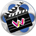 Icona del software WatchMoviesFreeUS Icona del software WatchMoviesFreeUS