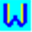 Icona del software WatchThatPage Icona del software WatchThatPage