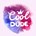 Icona del software Watercolor Greetings Stickers for iMessage Icona del software Watercolor Greetings Stickers for iMessage