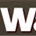 Icona del software Waterflow Icona del software Waterflow