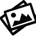 Icona del software Watermarker Icona del software Watermarker