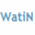 Icona del software WatiN Icona del software WatiN