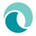 Icona del software Wave Icona del software Wave