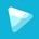 Icona del software Wave.video Icona del software Wave.video