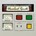 Icona del software WaveCart Icona del software WaveCart