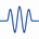 Icona del software Waved Icona del software Waved