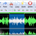 Icona del software WaveMax Sound Editor Icona del software WaveMax Sound Editor